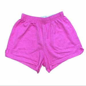 Soffe Shorts Girls XL / Could be Women’s XS